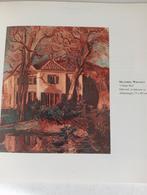 Klassiek Modernen: Zes Schrijvers over Zes Schilders, Ophalen of Verzenden, Gelezen, Schilder- en Tekenkunst, Diverse