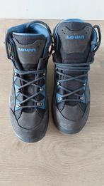 Lowa Kody Evo wandelschoenen Maat 35, Lowa, Jongen of Meisje, Schoenen, Ophalen of Verzenden