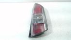 Achterlicht carrosserie rechts Daihatsu Sirion, Auto-onderdelen, Onderdelen@venauto.nl, Van der Ven Autorecycling B.V., Gebruikt