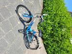 Alpina fietsje, Ophalen, Gebruikt, 20 inch of meer, Alpina