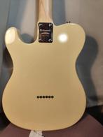 Richwood - Master Series "Buckaroo Deluxe" Zo goed als nieuw, Muziek en Instrumenten, Ophalen of Verzenden, Zo goed als nieuw