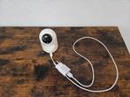 LSC Smart Connect camera, Ophalen of Verzenden, Gebruikt, Binnencamera
