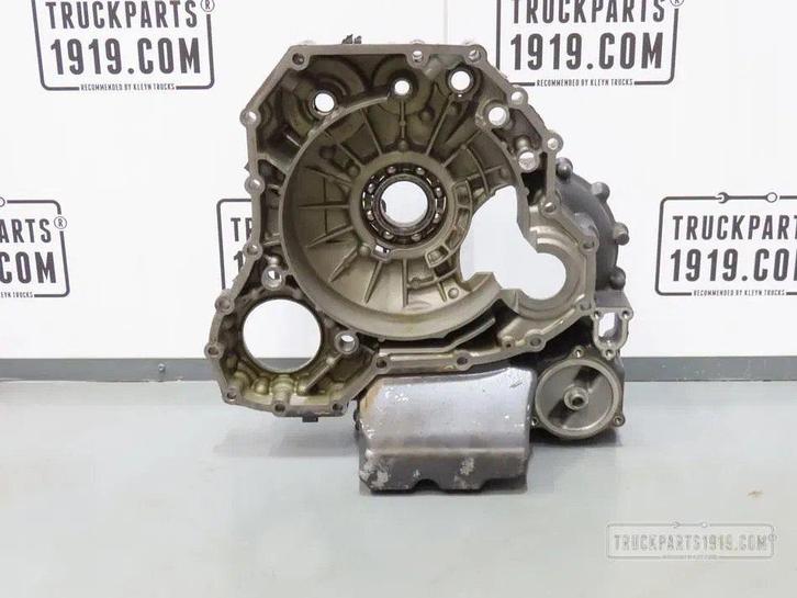 Scania 1811345 | Versnellingsbakhuis, Auto-onderdelen, Vrachtwagen-onderdelen, Scania, Transmissie en Toebehoren, Gebruikt, Ophalen