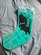 Takkie kerstsok, Ophalen of Verzenden, Nieuw