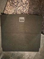 Volkswagen kofferbakvloer kofferbakmat Ladebodem, Ophalen of Verzenden