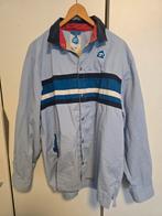 Albert Heijn Werkjas, Albert Heijn, Blauw, Overige maten, Ophalen of Verzenden