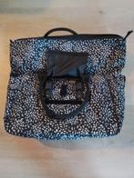 FastRider afneembare enkele fietstas, Fietsen en Brommers, Fietsaccessoires | Fietsmanden, Ophalen, Nieuw, Overige typen, FastRider