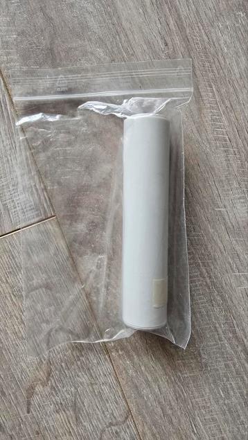 Toyota Prius 3 bumperbeschermer / folie  ( 2009-2015) beschikbaar voor biedingen