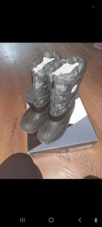 Olang Snowboots Maat 33/34 - ZGAN!, Ophalen of Verzenden