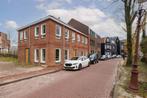 NIEUW! Woonruimte te huur Buiksloterweg, Amsterdam, Huizen en Kamers