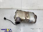 Roetfilter Volvo V60 I 2.4 D6 ('10-'18) 31338669, Gebruikt, Ophalen of Verzenden, Volvo, Volvo