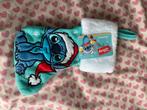 Setje stitch spulletjes disney, Ophalen of Verzenden, Nieuw