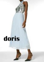 jurk karen Millen maat 12/40 oksel tot oksel 48 cm, Maat 38/40 (M), Karen Millen, Nieuw, Ophalen of Verzenden