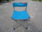 camping stoeltje, Caravans en Kamperen, Ophalen of Verzenden, Nieuw, Campingstoel