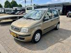 Fiat Panda 1.2 Edizione Cool - Nette Auto, Auto's, Voorwielaandrijving, Elektrische ramen, Gebruikt, 1242 cc