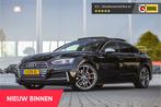 Audi S5 Sportback 3.0 TFSI Quattro | Pano | B&O | Camera, 12 maanden, Gebruikt, 2995 cc, Zwart