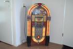 The koop Jukebox, Verzamelen, Automaten | Jukeboxen, Ophalen, Gebruikt, 1970 tot heden, Overige merken