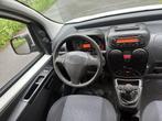 Peugeot Bipper 1.4 HDi XT |STB|AIRCO|NETTE COMBO|, Auto's, Bestelauto's, Origineel Nederlands, Te koop, 1399 cc, 1065 kg