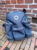 Bugaboo meerijdplank tas meerdere adapters, Kinderen en Baby's, Ophalen of Verzenden, Zo goed als nieuw