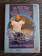 De Film van Ome Willem, Alle leeftijden, Ophalen of Verzenden, Zo goed als nieuw