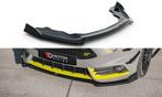 Voorlip achterlip sideskirts diffuser - Ford Fiesta ST 13-16, Ophalen of Verzenden