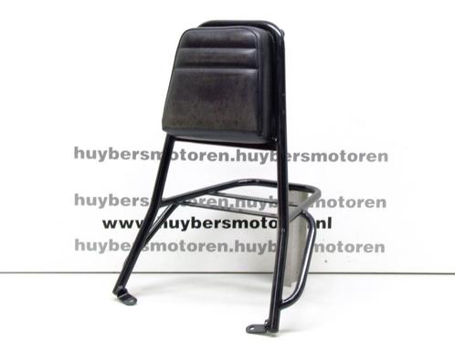 Rugsteun Custom Honda ST1100 Pan-European ST 1100, Motoren, Onderdelen | Honda, Gebruikt, Ophalen