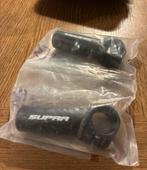 Supra Bar Ends, Ophalen of Verzenden, Nieuw