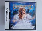 disney ENCHANTED, 1 speler, Ophalen of Verzenden, Gebruikt, Vanaf 3 jaar