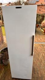 Whirlpool Vrieskast - Goed Onderhouden, Witgoed en Apparatuur, Vriezers en Diepvrieskisten, Gebruikt, 160 cm of meer, Energieklasse A of zuiniger