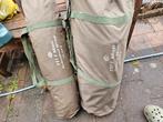 Te koop een JRC txi 1 man tent met wrap!!, Watersport en Boten, Ophalen, Gebruikt, Overige typen