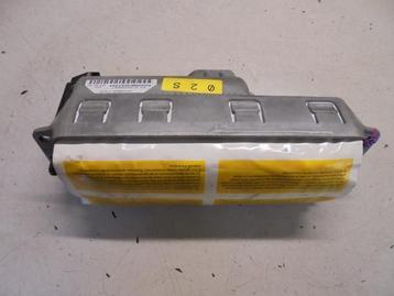 Airbag rechts (Dashboard) van een Audi A3 beschikbaar voor biedingen