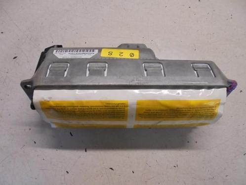 Airbag rechts (Dashboard) van een Audi A3, Auto-onderdelen, Overige Auto-onderdelen, Audi, Gebruikt, 3 maanden garantie, Ophalen of Verzenden