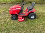 Snapper 23 pk voor het hoge weiland gras!, Cirkelmaaier, Ophalen of Verzenden, Gebruikt, 50 cm of meer