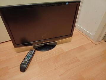 Samsung tv 