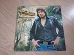 Waylon Jennings lp, Ophalen of Verzenden, Zo goed als nieuw, 12 inch