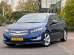 Chevrolet Volt 1.4 LTZ | Automaat | Leder stoelen | Camera |, Auto's, Euro 5, 86 pk, Gebruikt, 4 cilinders