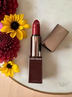 Nieuwe Laura Mercier Lipstick - Rood, Sieraden, Tassen en Uiterlijk, Lippen, Nieuw, Ophalen of Verzenden, Make-up