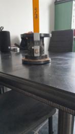 Ubel kogelafsluiter gas DN 50, Doe-het-zelf en Verbouw, Ophalen, Nieuw