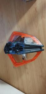 Ktm 1290 superduke R 2014/2019 koplamp, Ophalen of Verzenden