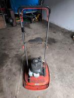 Flymo benzine maaier, Ophalen, Gebruikt, Benzine-grasmaaier, 50 cm of meer