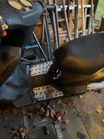 Keeway F-Act 50 70cc pollini minarelli imitatie, Fietsen en Brommers, Brommeronderdelen | Scooters, Ophalen, Gebruikt, Overige typen