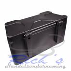 Opbergkist, Disselbak, Opbergbox, Novio 630 x 320 kunststof, Ophalen of Verzenden, Nieuw, Novio, NB