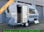 Adria Action 361 LH 3450 EURO KORTING ALL IN DIRECT RIJDEN !, Tot en met 2, Bedrijf, 750 - 1000 kg, Adria