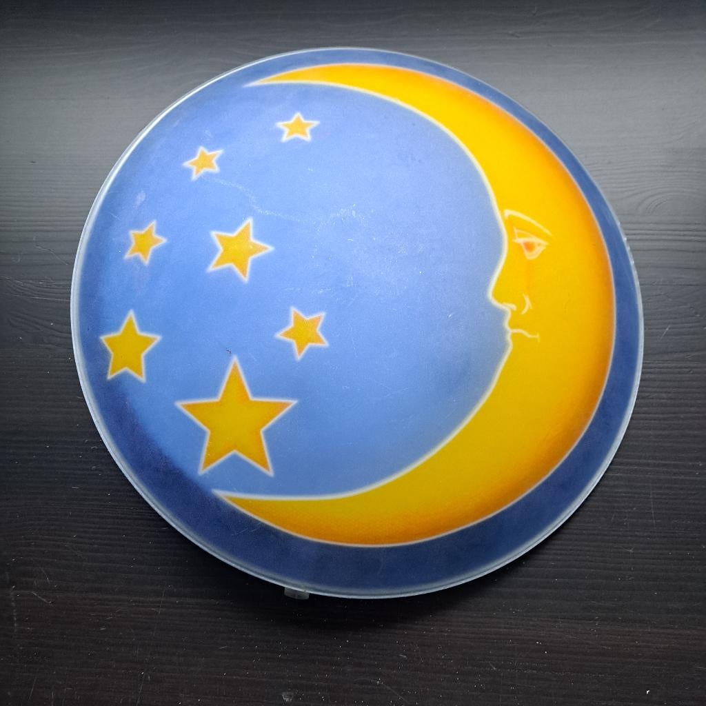 diverse accessoires/TomTom, Ophalen, Zo goed als nieuw