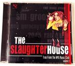 Prince - The Slaughterhouse CD, Verzenden, 1980 tot 2000, Nieuw in verpakking, R&B