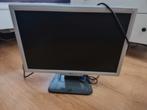 acer monitor gratis op te halen, Ophalen, Gebruikt, Overige typen