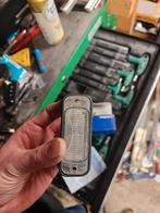 Partij volvo 480 onderdelen, Ophalen of Verzenden, Nieuw, Volvo