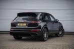 Porsche Cayenne 3.0 S E-Hybrid | Panodak | Luchtvering | Tre, Automaat, Cayenne, 2995 cc, Met garantie (alle)