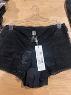 Lingadore slip maat 38 NIEUW!! Nu €10,-, Ophalen of Verzenden, Slip