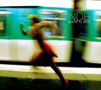 Wende - Quand tu dors, Cd's en Dvd's, Cd's | Franstalig, Ophalen of Verzenden, Zo goed als nieuw